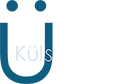 Kul Solutions Logo